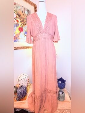 Wishlist Apparel Maxi Dresses for Women on Sale up to 90% Off: Poshmark Wishlist Apparel Maxi Dresses for Women on Sale up to 90% Off: Poshmark